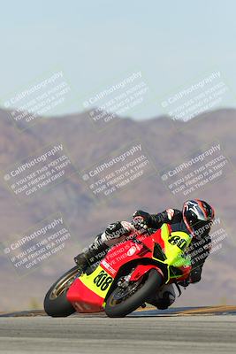 media/Mar-22-2025-CVMA (Sat) [[462c0ffedb]]/Race 11-Amateur Supersport Open/